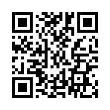 QR Code for 3E7QSFFqeCeUcmwM8gQf1tpfAtaFrGUx8x