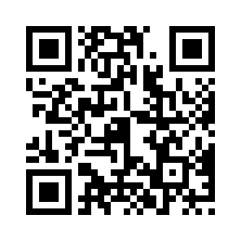 QR Code for 3E7QUyU4TRPyBAyFXL4DvFk17xvPQUAc3S