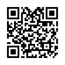 QR Code for 3E7QW85Gb67HNgm6WfGtVAtWRy284M76GL