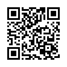QR Code for 3E7QX2maoQtLEQcjCf8uCc97DMPJFqbEat