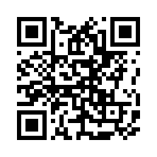 QR Code for 3E7QZDVKkWkd8tFBbdo5nMspW8XPDdBPSx