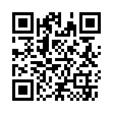 QR Code for 3E7QZxQ5dzqBQMsLdCVCJCHpzho1qRz2f2