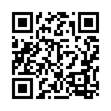 QR Code for 3E7Qb4MS1GPx5CLe8YpxEh3uLiSFa4L5C6
