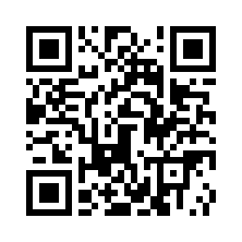 QR Code for 3E7QcPdK7NkVxfma8En8RRSoUDtC3HaZmg
