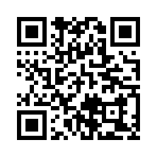 QR Code for 3E7QeT7aEhKRmGyiHybTmRJ8oGi22iiN1Y