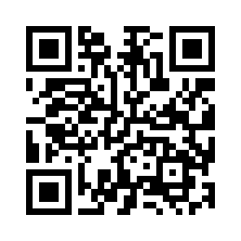 QR Code for 3E7QmtFmzGqv45qA4Mr132dpQcDFDbFJFJ