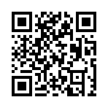 QR Code for 3E7Qyb4fB6C38cYEdXWgdxGmmjeKhZPbit