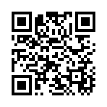 QR Code for 3E7R2mFScVNCUiATfj2XMAbv8fuSNsta83