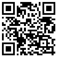 QR Code for 3E7R9ApM2rotZDN34yn93JT7w76214igQ6