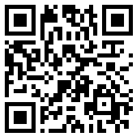 QR Code for 3E7RBacVZL9d6FXBQd58JUPNQWGYAyb7yo