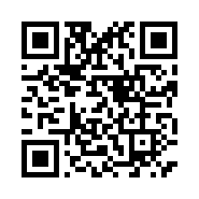 QR Code for 3E7RKGikdAzQDdmvSdTqv1FYEKqfE8SruE