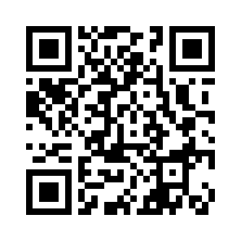 QR Code for 3E7RPavJGx6NW1fzigFrPLpBVxbQLH8yRA