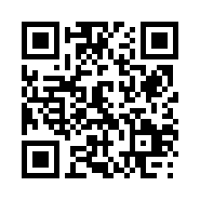 QR Code for 3E7RR6EBLEbh4Pein4PCZW26tHCDXSme6F
