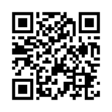 QR Code for 3E7RU1P2v9fs9aYaph6GZC22Ba7RGfMXnn