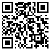 QR Code for 3E7RUMHBdRQfXGGcwr3wSCCr1TJacSWgsL