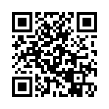 QR Code for 3E7RXovsCATXTnpZ82mgNHyaisteAW6H4R