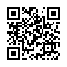 QR Code for 3E7RaHh1NHvDetjFHjtnYARK5fDsF4Ld9Q