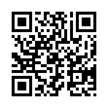 QR Code for 3E7RbWNQJEo7pjxPk4BQM75s8WDDNrZrCR