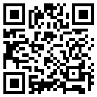 QR Code for 3E7Rd1SPQbprFx5yucjPfP82pLVacNYnbi