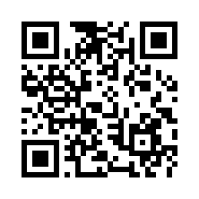 QR Code for 3E7ReGBUtHmv282Eh5RDd8vvFFi3GNZsBC