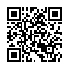QR Code for 3E7ReHDDxAyoVbbvB6R1ddV3atooVcBdEa