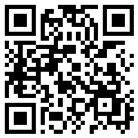 QR Code for 3E7RheMSjvEjzSJMr6mLmhnxbDZXwFpHsJ