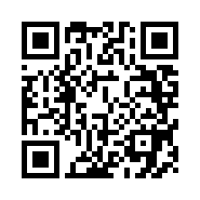 QR Code for 3E7Rmx5rSSxQHwjRrQW3LAH2WvDsGWHs81