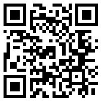 QR Code for 3E7RoLheCMVWDZFEcKqSKsXFgHXMJNLE2G
