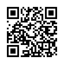 QR Code for 3E7Rpp2qWG7fwhU8FHXwmsV758w8b7MmxT