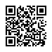 QR Code for 3E7Rs9LABTBFBsLtKx8p6zixbCbeyscVD4