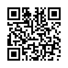 QR Code for 3E7S1CFNsA5UKjMJ6smbkQ2XT6eWmNeUsY