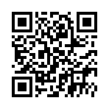 QR Code for 3E7SBmfPgnTmMMHv9ZX4Yy5CsBLMkhyppa