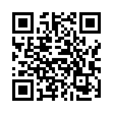 QR Code for 3E7SC2AxFRg83VtB8CZj7W3c73g2HNfziP
