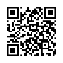 QR Code for 3E7SDfTpbCjADSX9ingn92LEMnLnk7cQVd