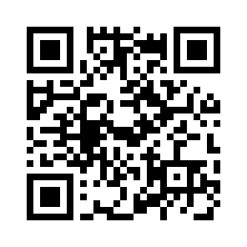 QR Code for 3E7SFn1PHvBXekqtwCYa17VT3Aa9xN3UXe