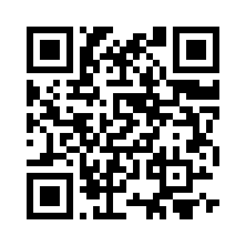 QR Code for 3E7SRDPsSjravAxUGKw1oVaxRBjHmXdeDC