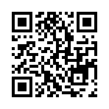 QR Code for 3E7SSy3vMYquQsrkNVRFCZvzDpyukiBGwM