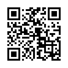 QR Code for 3E7SWoTKSmmdQL5BANKzzP9ruv75gWbwtM
