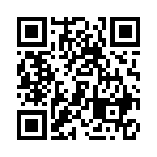 QR Code for 3E7Sa3odVjC3WTm6C2sygnsAeaqGmGdDuk