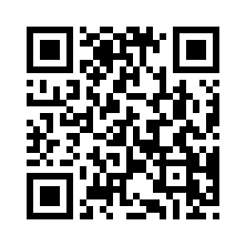 QR Code for 3E7ScAomDhmdjhhYxd2RNmn2ecyJaAYcMp