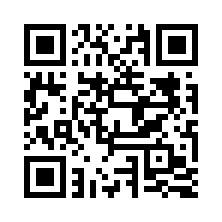 QR Code for 3E7SpWAPPXB65maWkX9wwoSDz1Uwr5eSjP