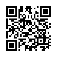 QR Code for 3E7SzTu2Da62bV2uGJMhXhQPpsLH2UkK4m