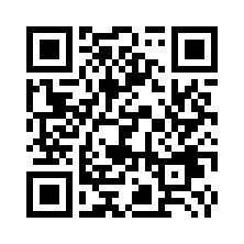 QR Code for 3E7T2mMG4Xcv83bUnfwGdGcE21qB7PHFLo