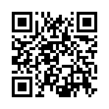 QR Code for 3E7T79aPVPByRYevgCzmTcmdJB55cLYLkS