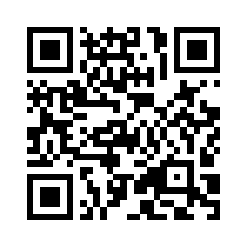 QR Code for 3E7THXdKLXaz1x5JAVKPgJrdhyMTphcBYk