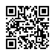 QR Code for 3E7TL2CR4CTiteHchPjBiUPbDSvQmLaCvN