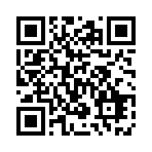 QR Code for 3E7TQde9L9pgPSGGQYmTmVYkwFC4hMNeCb