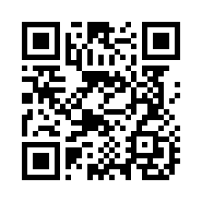 QR Code for 3E7TUfLRvzW16yxoWP7SLL17Z56WrYfd2M
