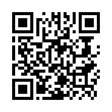 QR Code for 3E7TVoB9k59PDYYGiL5kUKKHWSnCTugyPH