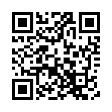 QR Code for 3E7TX8fQBGDFd7i2jL2afVjHfd1XKmtVhC